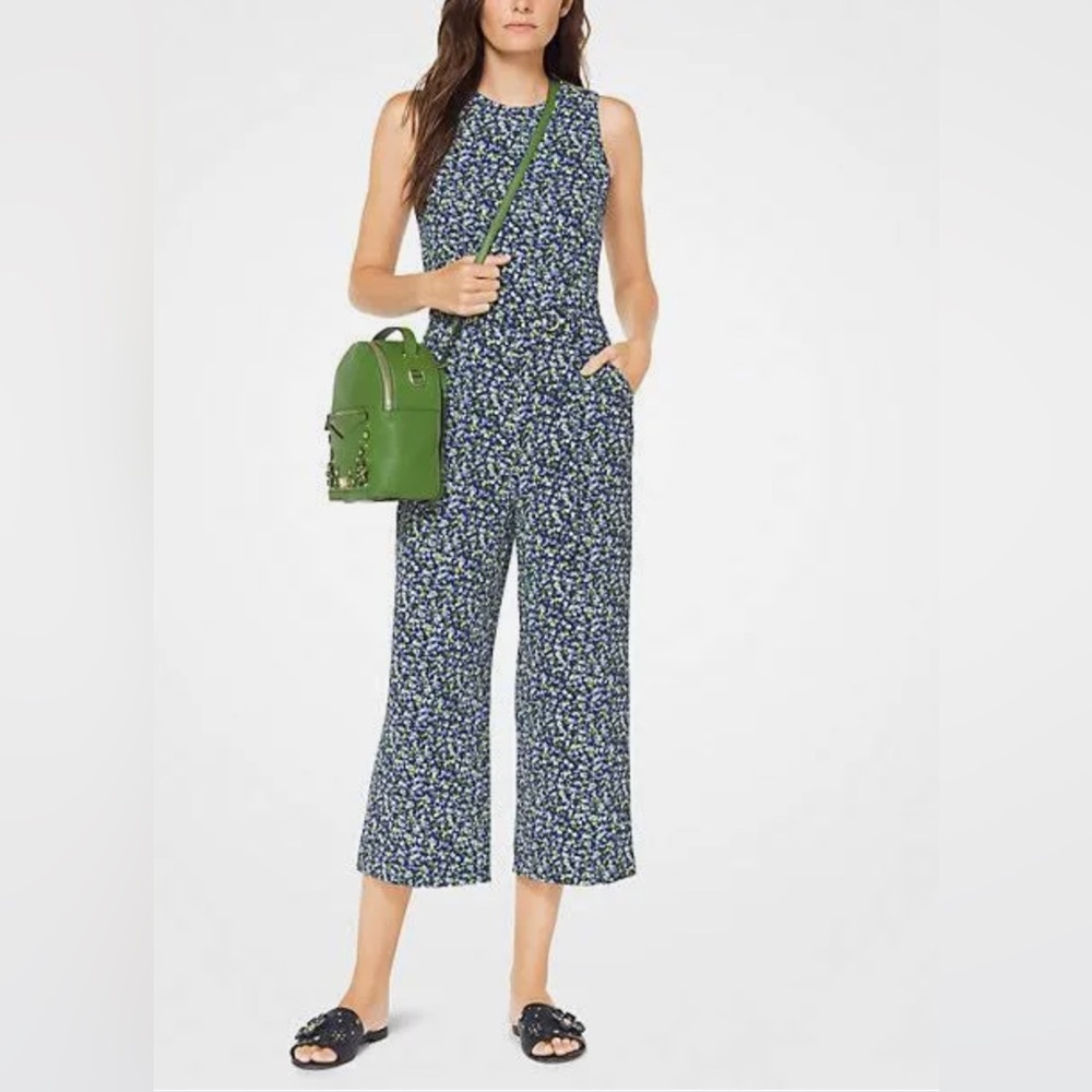 Michael Kors Jumpsuit